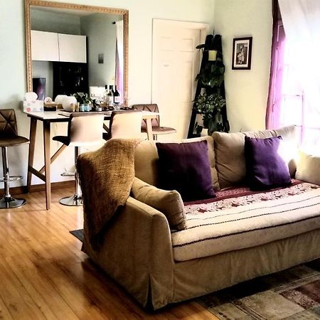 Luxury 2Br/1Ba Oasis In San Jose Ca Villa Eksteriør bilde